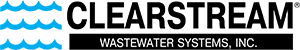 Clearstream Wastwater Systems logo